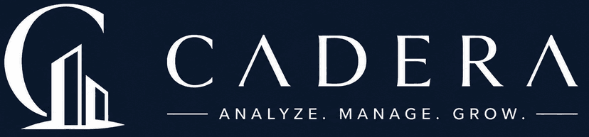 Cadera