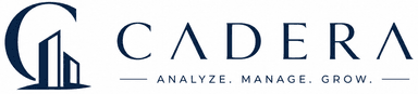 Cadera